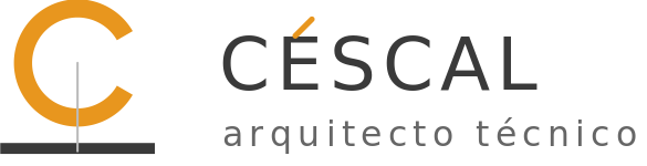 cescalarq.com